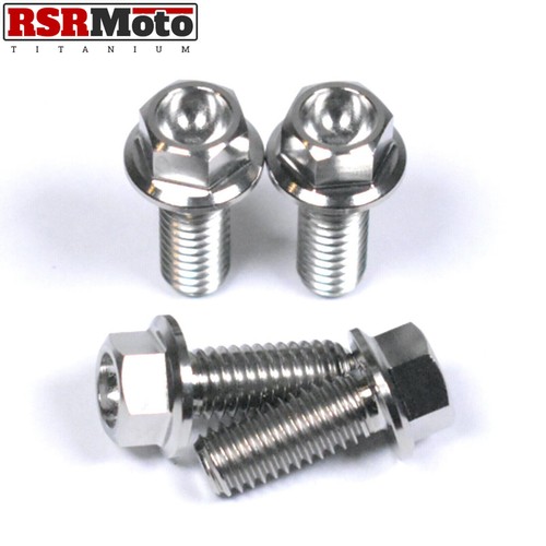 Ducati 748 916 996 - 998, 750ss