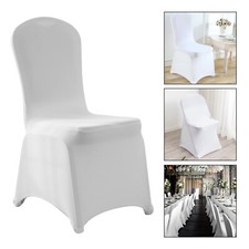 Universal Spandex Lycra Chair