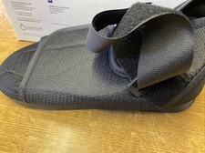 Kerraped All Purpose Boot -