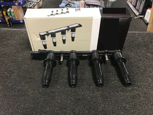 Ignition coil pack astra g - pack, h