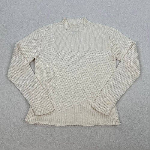 Vintage talbots sweater - vintage,