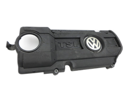 Valve cover for - valve,