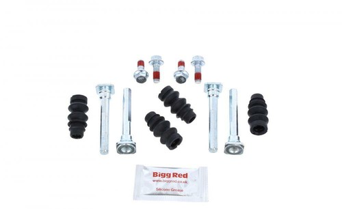 For citroen picasso - for,