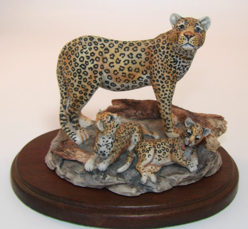 Border fine arts figure - arts,