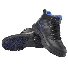 Stuburt Evolve Sport II