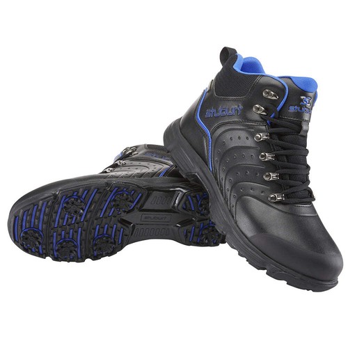 Stuburt evolve sport - stuburt, ii