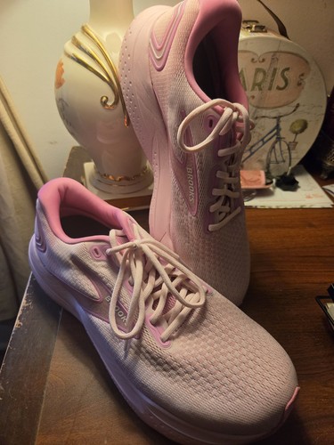 Brooks new women glycerin - brooks,