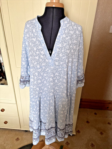 Ladies italian knee length - italian,