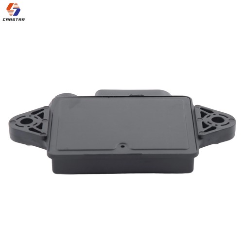 Control module a6421532079 - control,