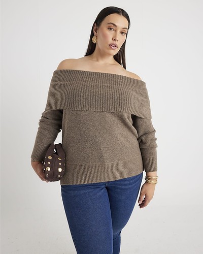 River island womens jumper - island,