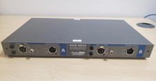 Audio Precision AUX-0025