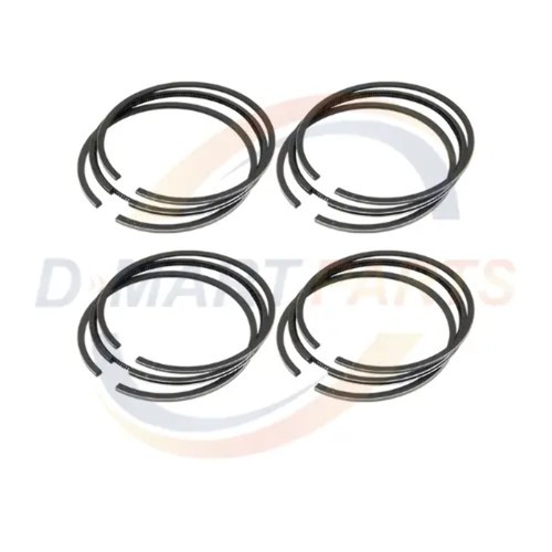 22r51 03351 piston ring - piston,