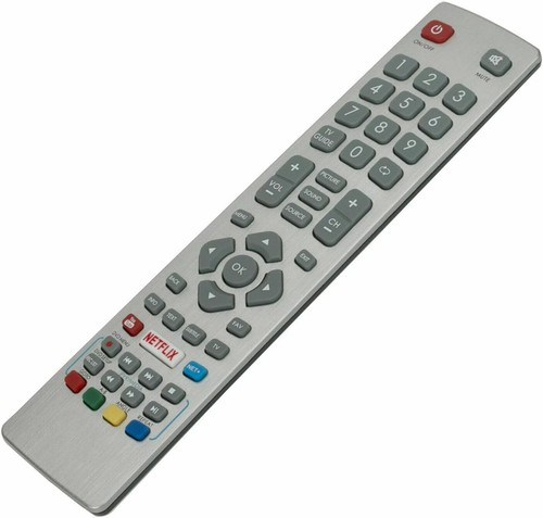 New replacement sharp - new,