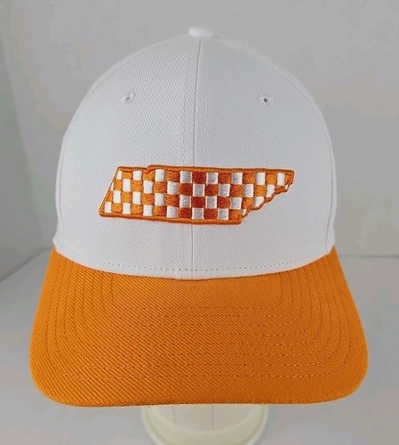 Nike men tennessee - nike,