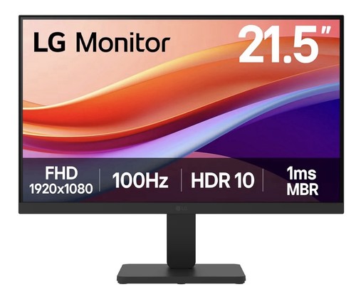 22u401a va lcd - 22u401a-b,