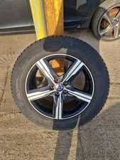 VOLVO XC60 R DESIGN IXION III