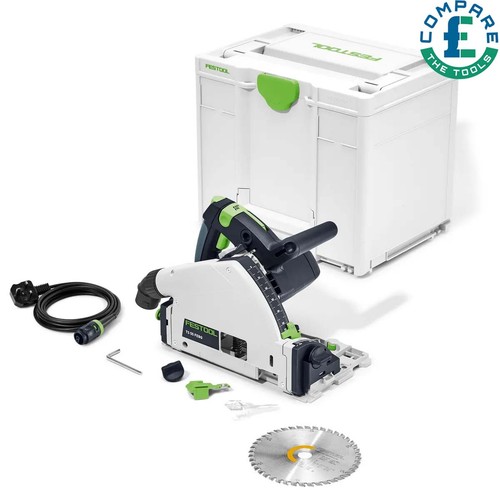 Festool febq plus - festool, ts