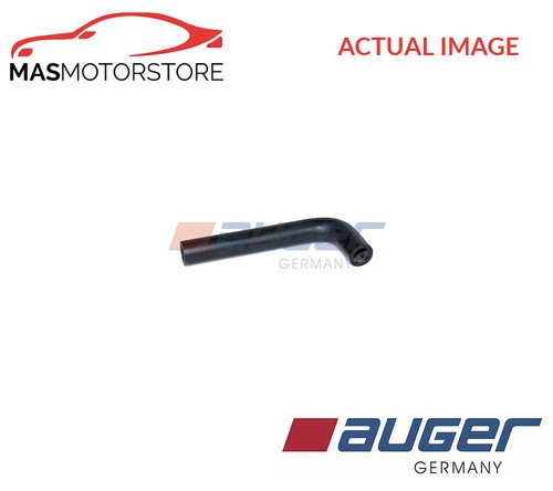 Hydraulic hose steering system - hydraulic,
