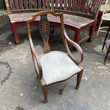 Antique ray miles - &,