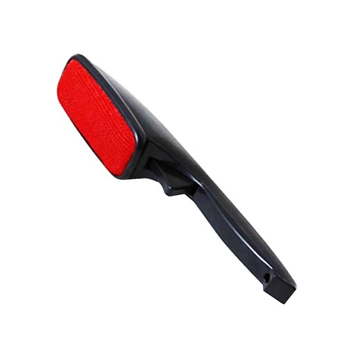 Rotating head magic clothes - magic,