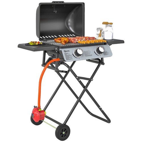 Outsunny portable foldable - portable,