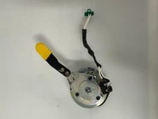 Mobility Scooter Shoprider