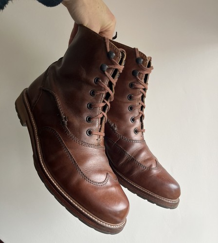 Clarks arton mens c j - clarks, uk