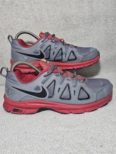 Nike Air Alvord 10 Water