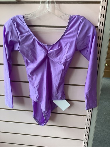 Roch valley lilac lycra - roch,
