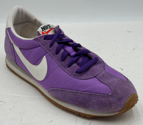 Nike oceania women sneakers - oceania, women's