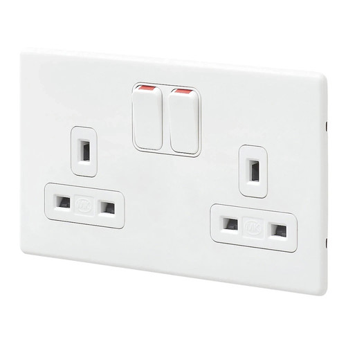 Electric k24347whiw aspect - electric,