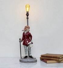 Vintage Antique Cast Iron