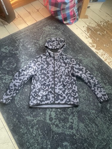 Nike tech fleece - tech,