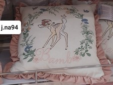 Primark x disney viral pink