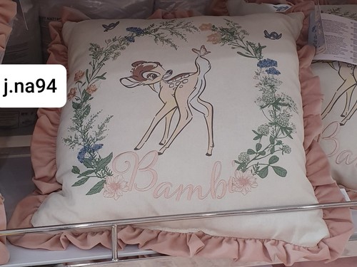 Primark disney viral - viral, pink