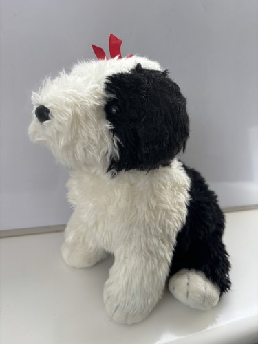 Beanie buddies poofie - ty,