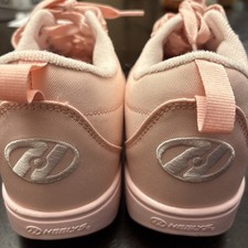 Heely’s Pro 20 LG - 2Y /