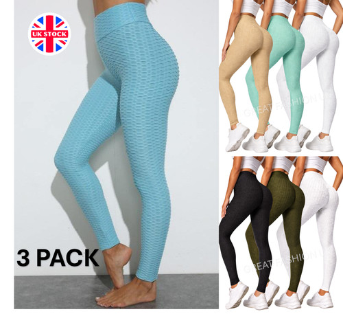 Leggings ladies womens - womens, gym
