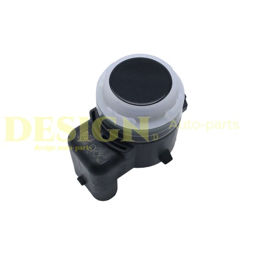 Nu5t 15k859 maw front rear - nu5t-15k859-maw, or