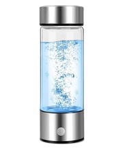 Aqua Vital Hydrogen Water