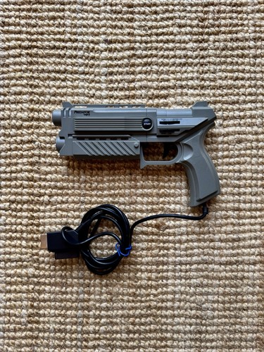 Logic3 predator light gun for - logic3,