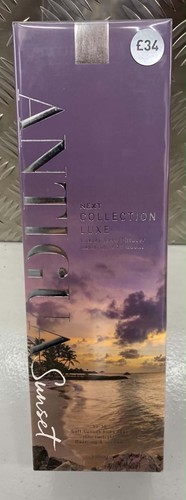 Next luxe collection dubai - next,