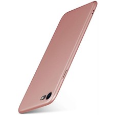 Mobile Phone Case UltraSlim