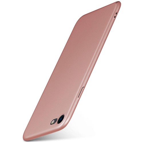 Mobile phone case ultraslim - case,