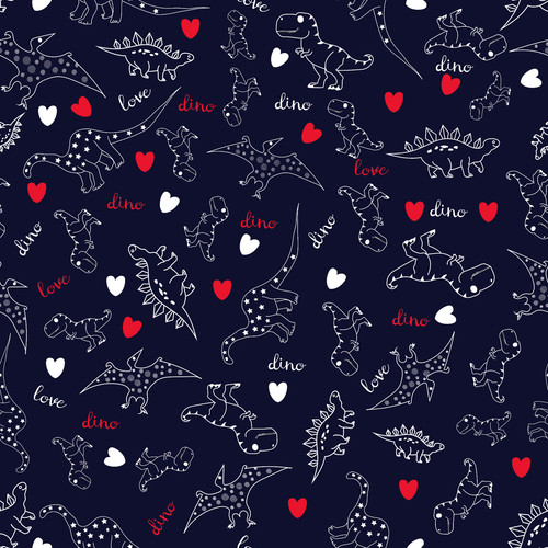 Love dinos dinosaur fun - love, dinos!