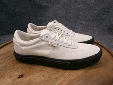 Vans Gilbert Crockett Pro Mens
