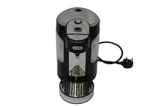 Breville Hotcup Hot Water Dispenser | 2.0L With 3Kw Fast Boil In Box