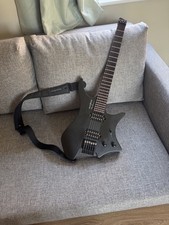 strandberg Boden Essential 6