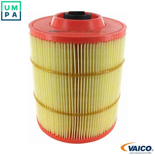 Air filter v25 0066 for - v25-0066,