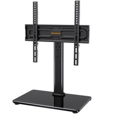 Universal TV Stand for 24-60